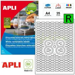 Imagen del producto 8410782103141