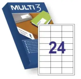 Imagen del producto 8410782105145