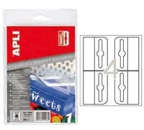 Imagen del producto 8410782105862