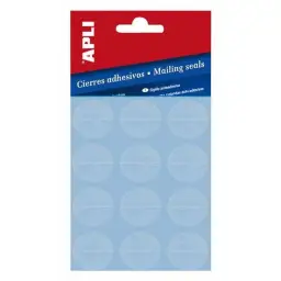 Imagen del producto 8410782106944