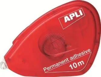 Imagen del producto 8410782109662