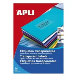 Imagen del producto 8410782109686