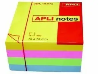 Imagen del producto 8410782109723