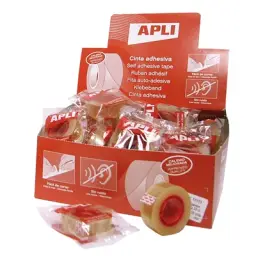 Imagen del producto 8410782111030