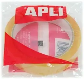 Imagen del producto 8410782112662