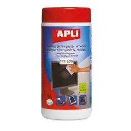 Imagen del producto 8410782113027