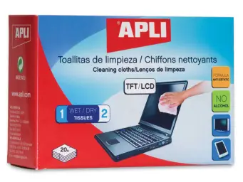 Imagen del producto 8410782113256