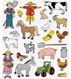 Imagen del producto 8410782114314