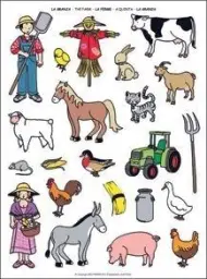 Imagen del producto 8410782114437