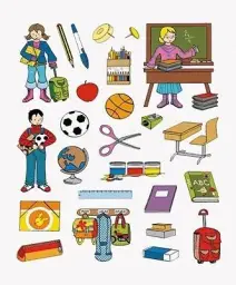 Imagen del producto 8410782114482