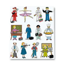 Imagen del producto 8410782114529