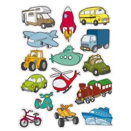 Imagen del producto 8410782114543