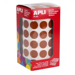 Imagen del producto 8410782114864