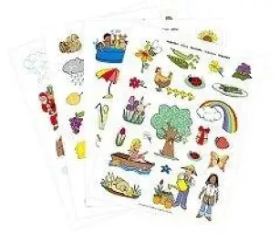 Imagen del producto 8410782116141