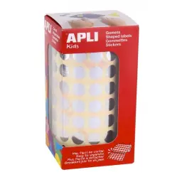 Imagen del producto 8410782116271