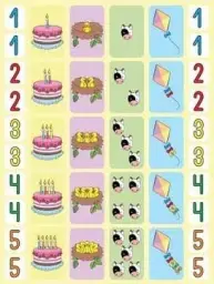 Imagen del producto 8410782116769