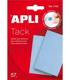 Imagen del producto 8410782117032