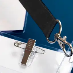 Imagen del producto 8410782117445