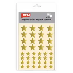 Imagen del producto 8410782118053