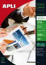 Imagen del producto 8410782118336