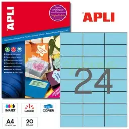 Imagen del producto 8410782118428