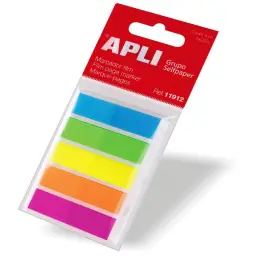 Imagen del producto 8410782119128