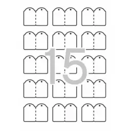 Imagen del producto 8410782119463