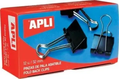 Imagen del producto 8410782119524