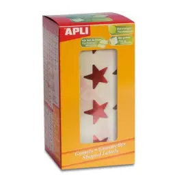 Imagen del producto 8410782120537