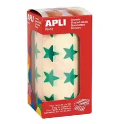 Imagen del producto 8410782120544