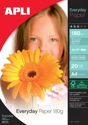 Imagen del producto 8410782120803