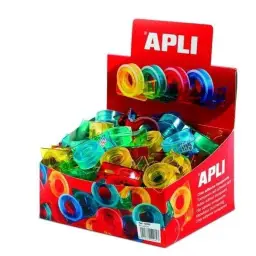 Imagen del producto 8410782120827