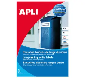 Imagen del producto 8410782121121