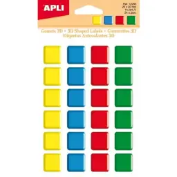 Imagen del producto 8410782122654