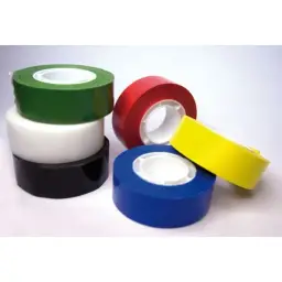 Imagen del producto 8410782122753