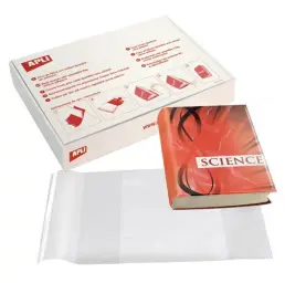 Imagen del producto 8410782122807