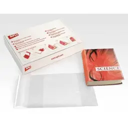 Imagen del producto 8410782122814