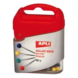 Imagen del producto 8410782123484