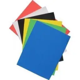 Imagen del producto 8410782123729