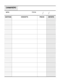 Imagen del producto 8410782126881