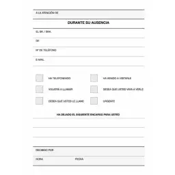 Imagen del producto 8410782127208