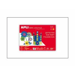 Imagen del producto 8410782127697