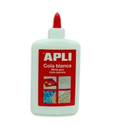 Imagen del producto 8410782128502