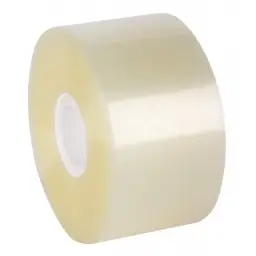 Imagen del producto 8410782128724