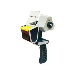 Imagen del producto 8410782128748