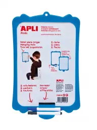 Imagen del producto 8410782129165