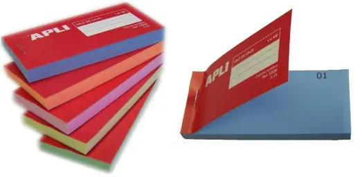 Imagen del producto 8410782129363