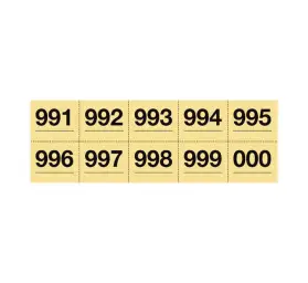 Imagen del producto 8410782129387