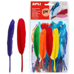 Imagen del producto 8410782130604