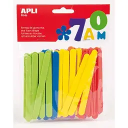 Imagen del producto 8410782130772